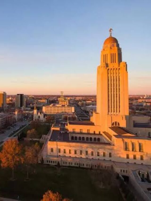 10 underrated us cities You need to visit in 2025